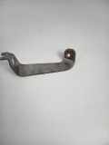 Auspuffhalter BMW 5 (F10) 520 d 7823511