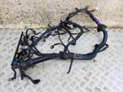 Motor Kabelbaum TOYOTA MR 2 III (ZZW3_) 1.8 16V VT-i (ZZW30) 8212117551C
