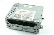 Radio/Navigationssystem-Kombination Volvo S80 II (124) 30775842AA