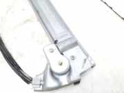 Fensterheber links vorne Citroen C3 Pluriel (HB) 400621