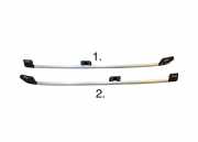 Dachreling links VOLVO XC70 CROSS COUNTRY 2.4 D5 AWD 9484139