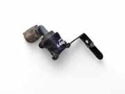 Zusatzwasserpumpe VW Caddy III Kasten (2KA) 1K0121093BP