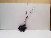 Türschloss rechts hinten Suzuki Grand Vitara II (JT, TD, TE) 51104104