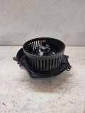 Heizgebläsemotor VW PASSAT ALLTRACK B8 (3G5) 2.0 TDI 4motion MB4998000144