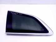 Kleines Seitenfenster hinten links VOLVO XC60 II (246) B4 Mild-Hybrid AWD 32314268