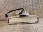 Innenspiegel Mercedes-Benz E-Klasse (W210)