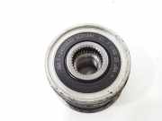 Alternator Generator Pulley VW GOLF PLUS (5M1, 521) 1.4 TSI F24013903