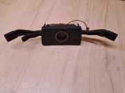 Lenkstockschalter AUDI 100 (44, 44Q, C3) 2.4 D 443953513H