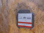 Airbag-Steuergerät SUZUKI BALENO Estate (EG) 1.6 i 16V (SY416) 40S0000BT0T 3891060G21