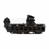 Ansaugbrücke VW TRANSPORTER V (T5) Minibus / passenger 2.0 TDI 04L129709E