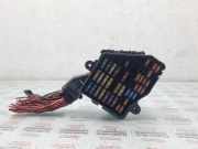 Sicherungskasten Audi A8 (4D, D2)