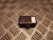 Keyless Steuergerät LAND ROVER DISCOVERY SPORT (L550) 2.0 D 4x4 fk7215k602ba fk7215k602