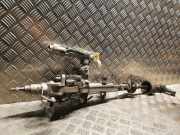 Lenksäule Lexus RX 2 (U3)