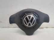 Lenkrad Airbag VW PASSAT Variant B5 (3B5) 1.9 TDI 4motion
