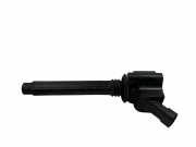 Zündspule JEEP RENEGADE Off-road (BU) 1.6 0221504039 55242406