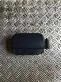 Kraftstofftankdeckel AUDI A4 (8K2, B8) 2.0 TDI 8K0809999B