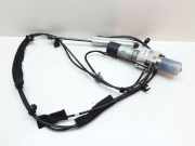 Hydraulic Pump VOLVO XC70 II 3.2 AWD LA181541CEL5 31218393