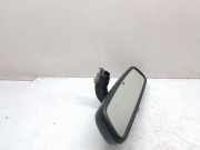 Innenspiegel BMW 3 Cabrio (E93) 320 d 6934473