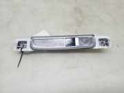 Innenleuchte Mercedes-Benz S-Klasse (W221) A2218202301
