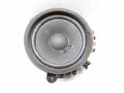 Türlautsprecher hinten rechts