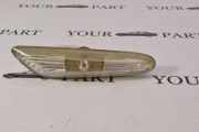 Blinker Kotflügel links BMW 3er (E90) 6932998