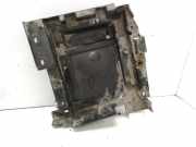 Akku-Pad RENAULT LAGUNA II (BG0/1_) 1.9 dCI (BG0E) 8200003065