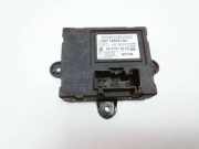 Türsteuergerät vorne links VOLVO V70 I (LV) 2.4 Turbo AWD 7G9T14B534