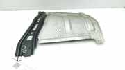 Hitzeschutz MERCEDES-BENZ E (W212) E 220 CDI / BlueTEC (212.001, 212.002) A2126820286