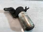 Luftentfeuchter der Klimaanlage AUDI A6 (4F2, C6) 2.7 TDI 4F0820189G