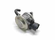 AGR-Ventil AUDI TT (8N3) 1.8 T 72276905