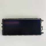 Navigationsanzeige MERCEDES-BENZ E T-Model (S213) E 220 d 4-matic (213.205) A2139019210 A2229023918