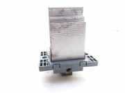 Innenheizungswiderstand