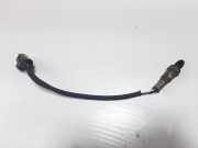 Sauerstoffsensor (Lambdasensor) VOLVO XC60 II (246) 2.0 D4 31439593