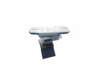 Türscharnier hinten links BMW 7er (F01, F02, F03, F04) 7177587