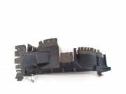 Kühlerluftumlenker PEUGEOT 3008 1.6 HDi 9683410780