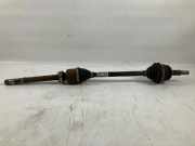 Antriebswelle vorne rechts