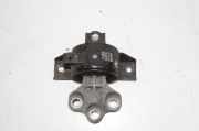Motorträger Opel Mokka A / Mokka X (J13) 25947935