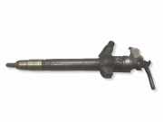 Einspritzdüse FORD TRANSIT Furgon 2.0 TDCi 6C1Q9K546BC