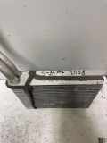 A/C Matrix Heater FORD S-MAX (WA6) 2.0 TDCi