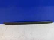 Türverkleidung rechts hinten Saab 9-3 (YS3F) 12786325