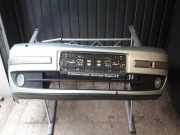 Stoßstange vorne Renault Laguna II (G)