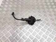 Kupplungszylinder MAZDA 5 (CR19) 1.8 3M517R543AE