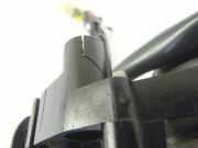 Tastenpanel KIA CARENS IV 1.8 i