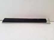 Türverkleidung vorne links PORSCHE CAYENNE (92A) 3.0 Diesel 7P5867409 7P5867409F