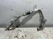 Turbinenschmierrohr MERCEDES-BENZ A (W176) A 160 CDI / d (176.011) 19322