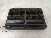 Karosserielüftungsgitter SUBARU LEGACY V (BM) 2.5 i AWD (BM9) 72653AG000 72651AG000