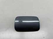 Kraftstofftankdeckel BMW 7 (E38) 730 d 2121408