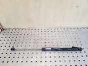Heckklappe Gasdruckfeder links SUBARU FORESTER (SG_) 2.0 AWD