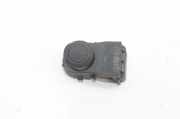 Sensor für Einparkhilfe Kia Sportage 4 (QL, QLE) 96890D9500
