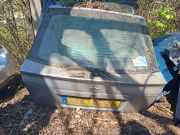Kofferraumdeckel OPEL ASTRA F (56_, 57_) 1.7 D